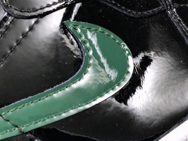  OG Retro Basel' Air SoleFly 'Art 1 Jordan x AV3905 038 Friends and Family High 0410